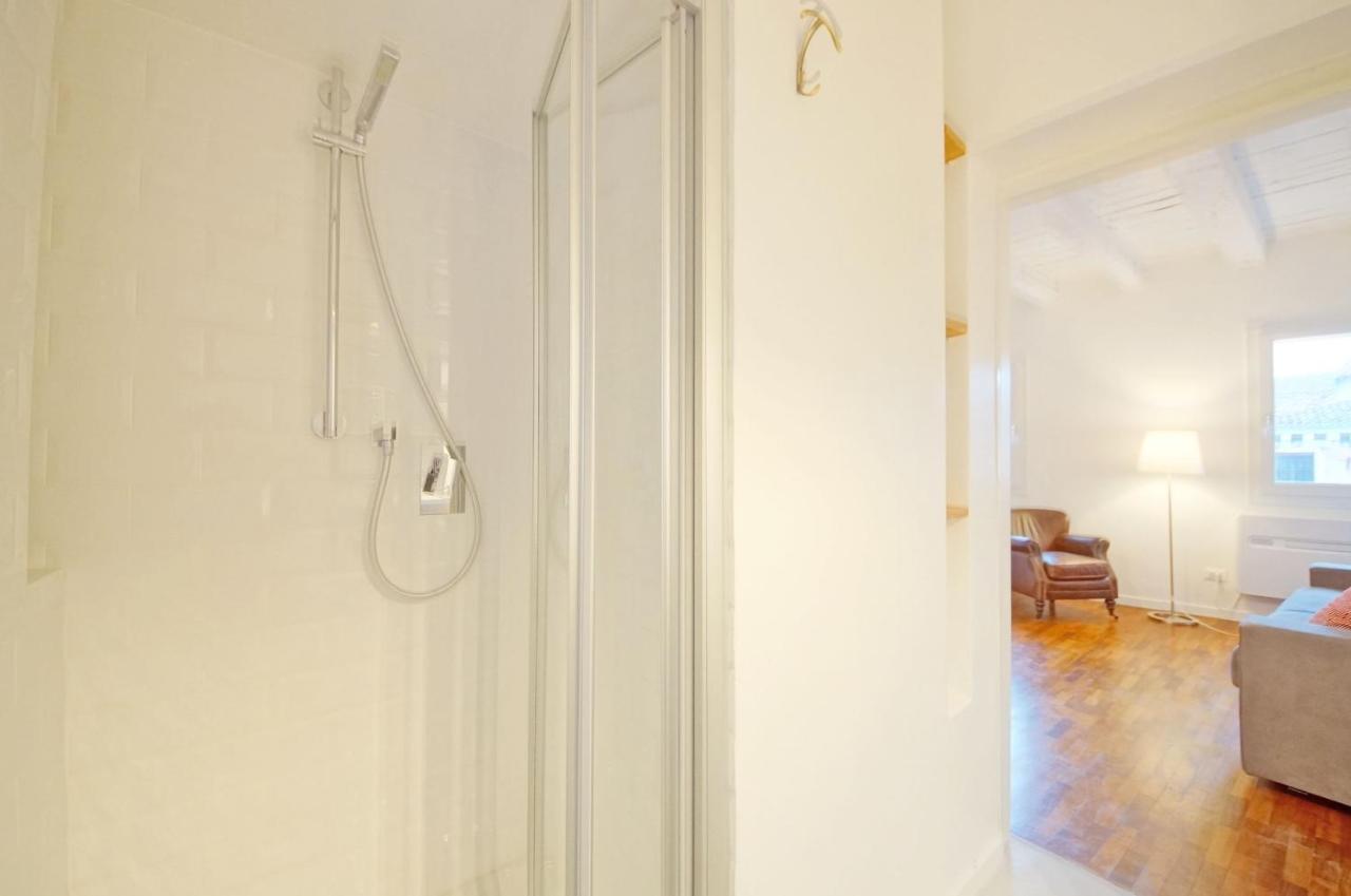 Dolcevita Apartments N 396 Wenecja Zewnętrze zdjęcie